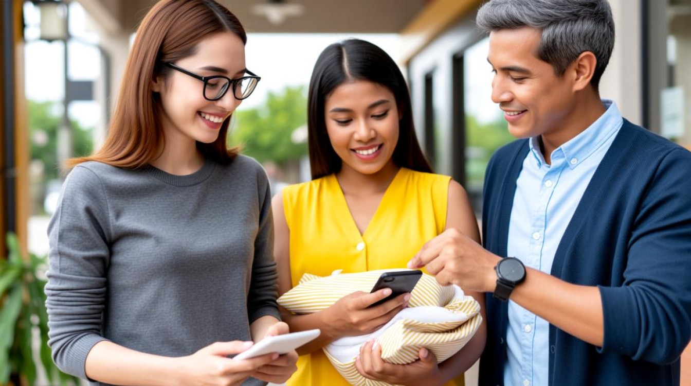 安全优惠是真的吗？有什么隐藏条件吗？