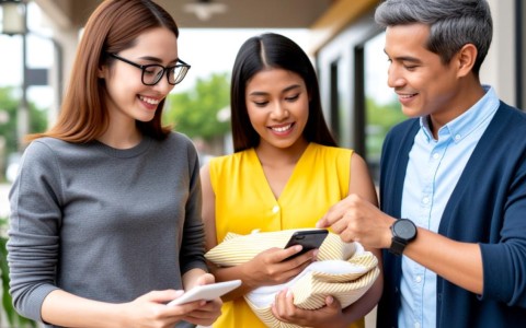 安全优惠是真的吗？有什么隐藏条件吗？