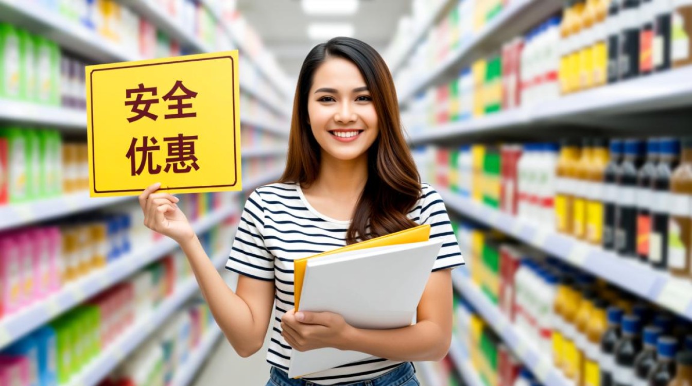 安全优惠是真的吗？有什么隐藏条件吗？