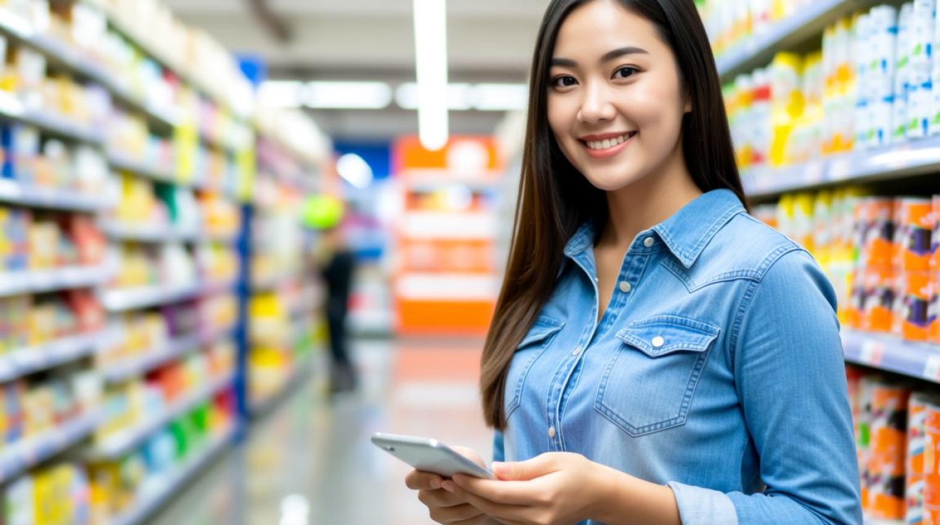 安全优惠是真的吗？有什么隐藏条件吗？