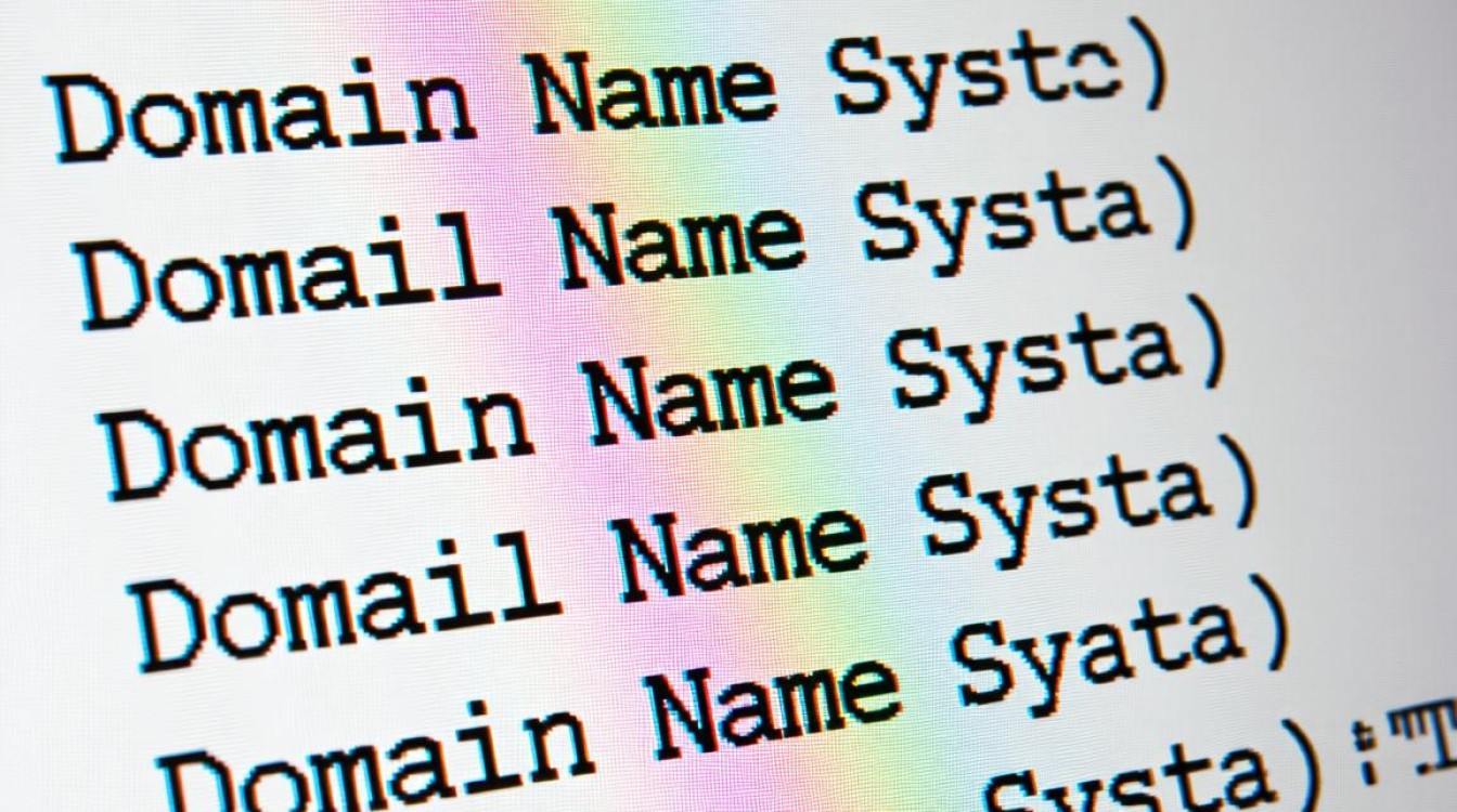 域名后缀的深层含义是什么？揭秘不同后缀背后的奥秘？