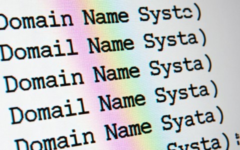 域名后缀的深层含义是什么？揭秘不同后缀背后的奥秘？