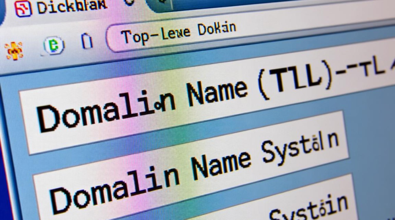 域名后缀的深层含义是什么？揭秘不同后缀背后的奥秘？