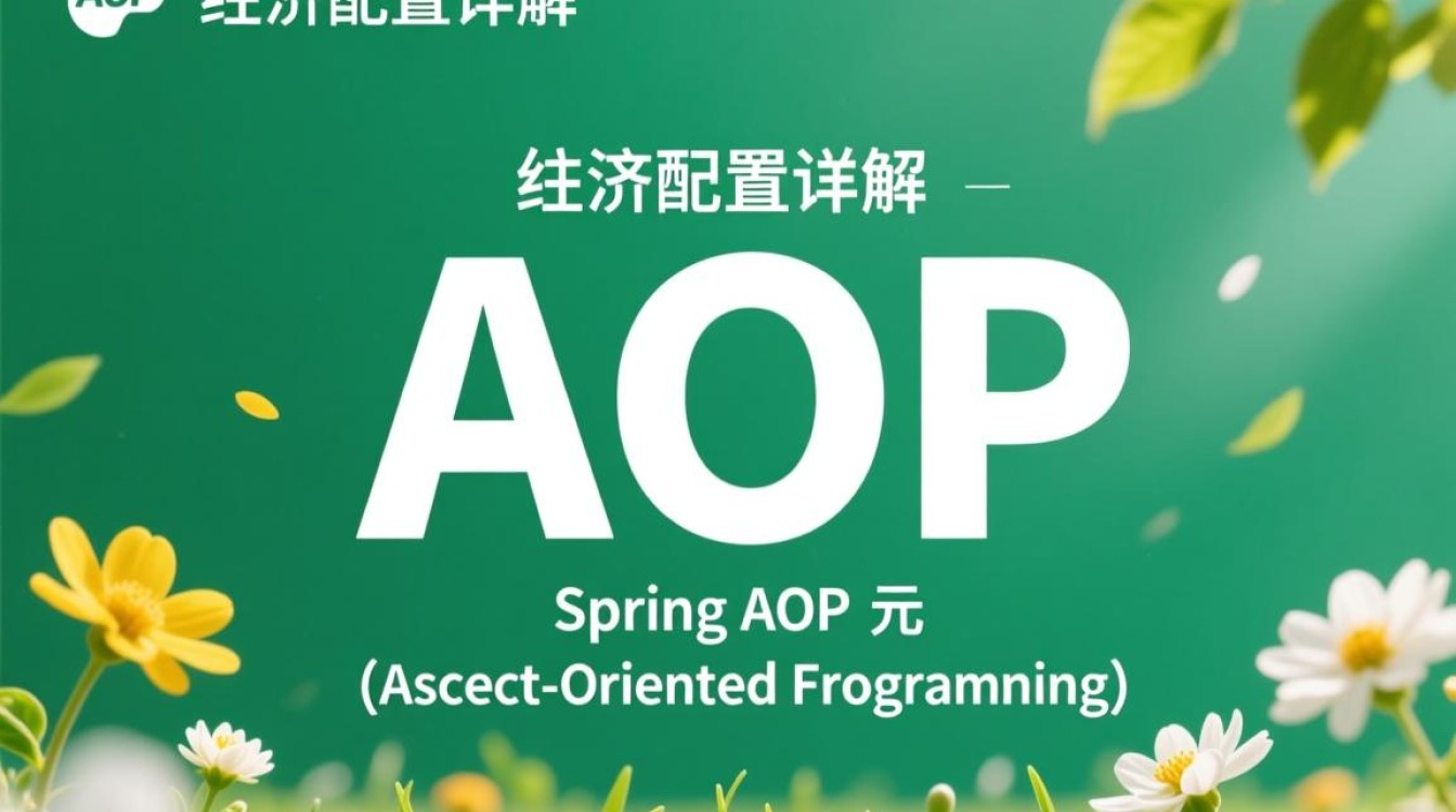 Spring AOP注解配置中，有哪些关键步骤或最佳实践容易被人忽视？