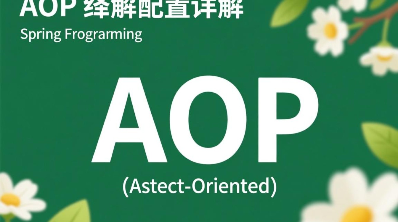 Spring AOP注解配置中，有哪些关键步骤或最佳实践容易被人忽视？