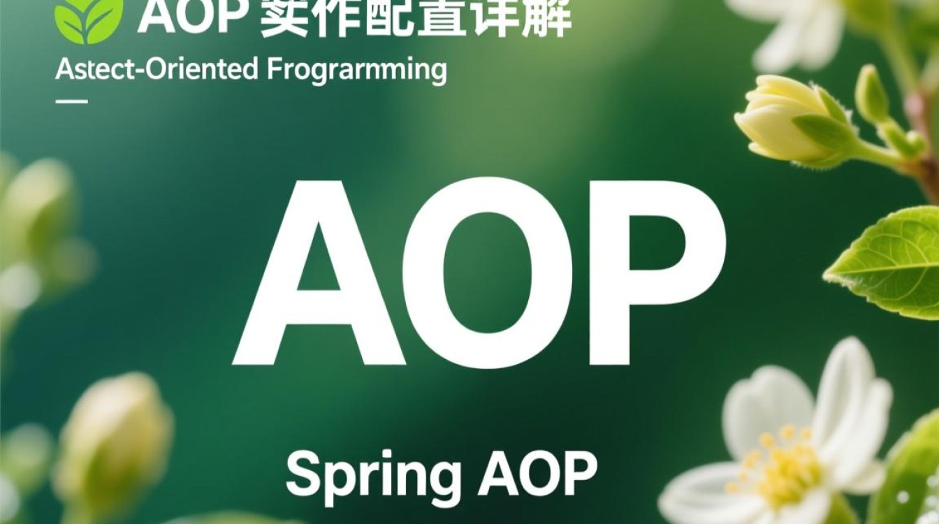 Spring AOP注解配置中，有哪些关键步骤或最佳实践容易被人忽视？