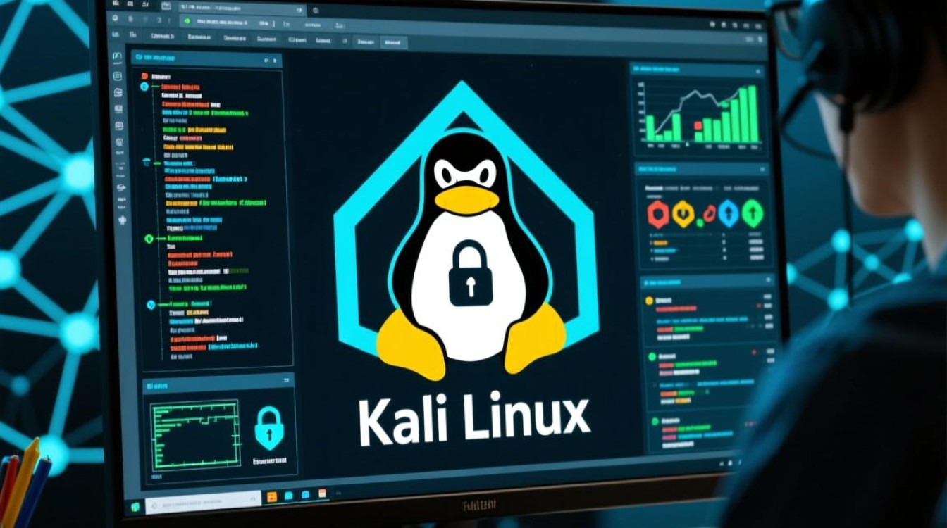 Kali Linux中如何具体操作查看二级域名?步骤详解与技巧分享? Kali Linux中如何具体操作查看二级域名?步骤详解与技巧分享?