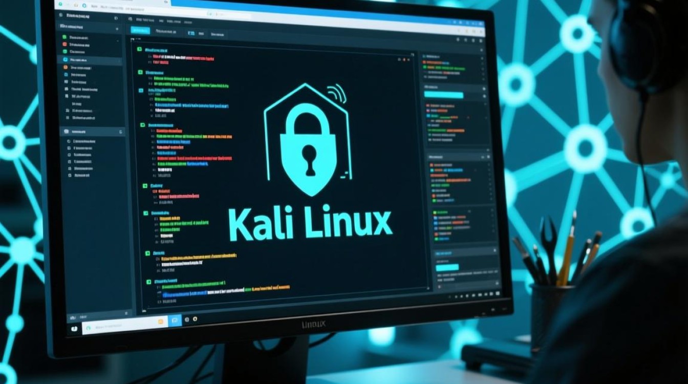 Kali Linux中如何具体操作查看二级域名?步骤详解与技巧分享? Kali Linux中如何具体操作查看二级域名?步骤详解与技巧分享?