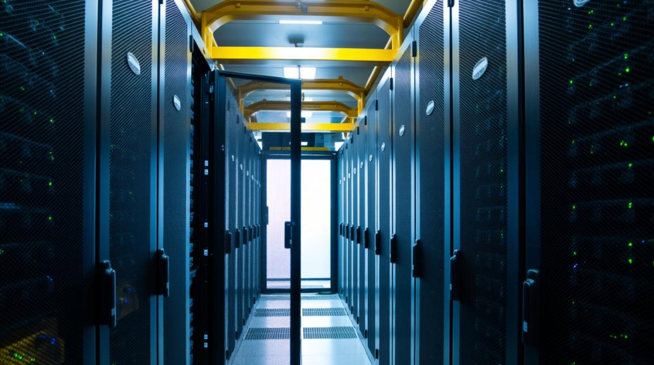 玉溪服务器哪家强？价格、性能如何？深度解析选择指南