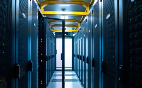 玉溪服务器哪家强？价格、性能如何？深度解析选择指南