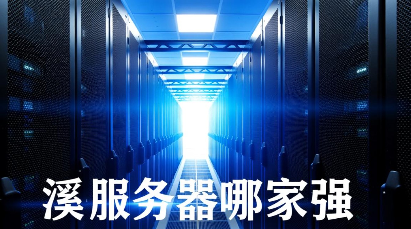 玉溪服务器哪家强？价格、性能如何？深度解析选择指南