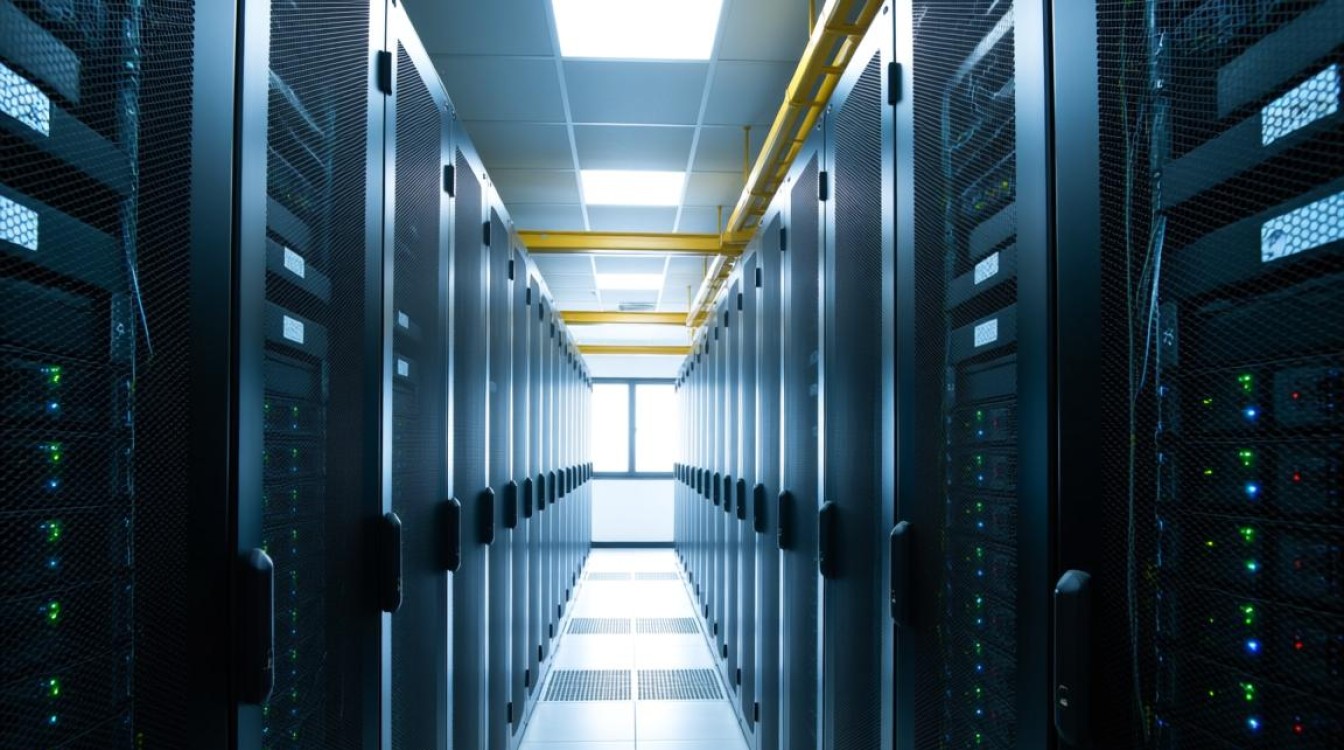 玉溪服务器哪家强？价格、性能如何？深度解析选择指南