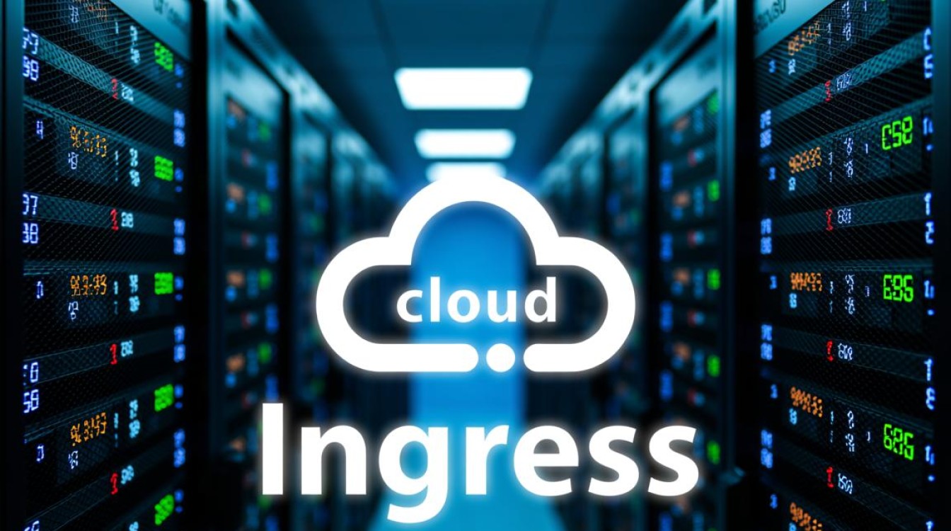 IngresscreateExtensionsV1beta1NamespacedIngress云容器实例API创建，有何独特之处和潜在问题？