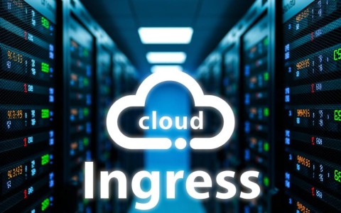 IngresscreateExtensionsV1beta1NamespacedIngress云容器实例API创建，有何独特之处和潜在问题？