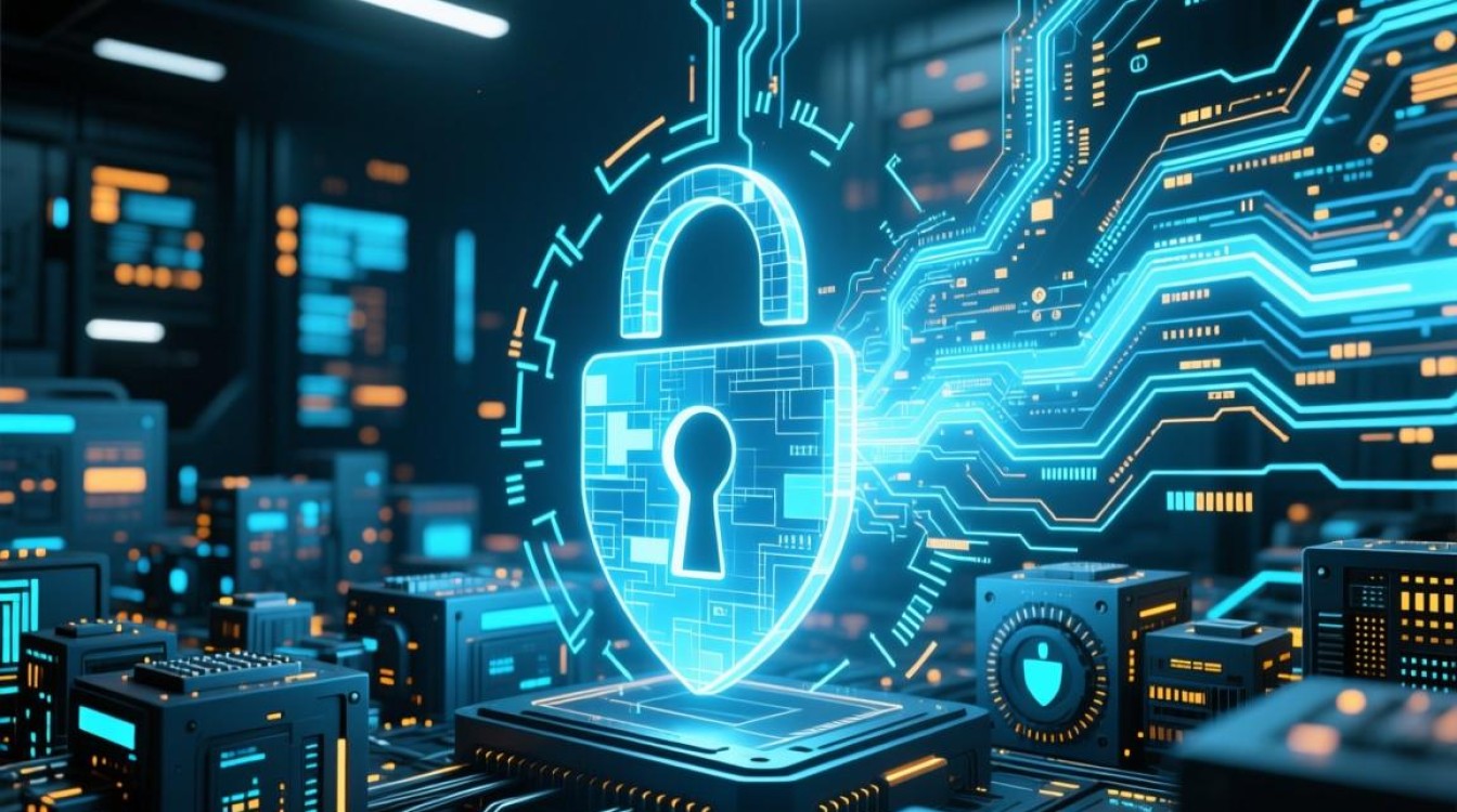 安全大数据用flink如何实现实时异常检测？