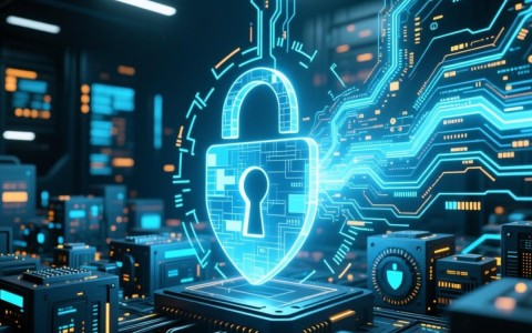 安全大数据用flink如何实现实时异常检测？