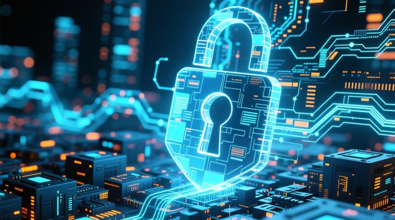 安全大数据用flink如何实现实时异常检测？