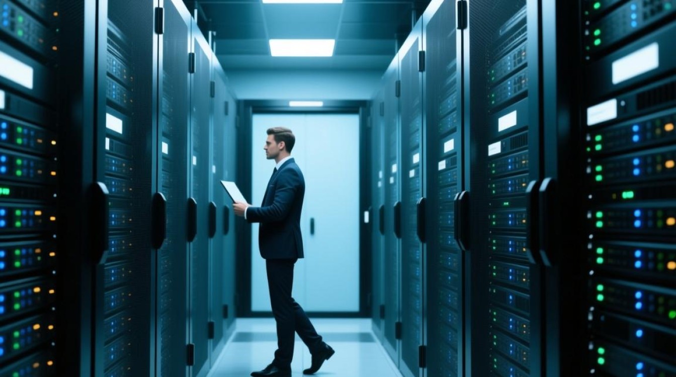 中小企业购买服务器主要用来搭建网站还是部署业务系统? 中小企业购买服务器主要用来搭建网站还是部署业务系统?