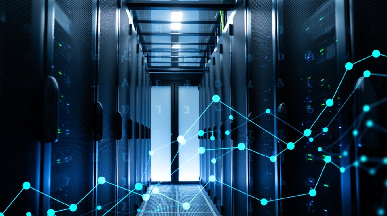 服务器超过最大并发数怎么办？如何解决高并发瓶颈问题？