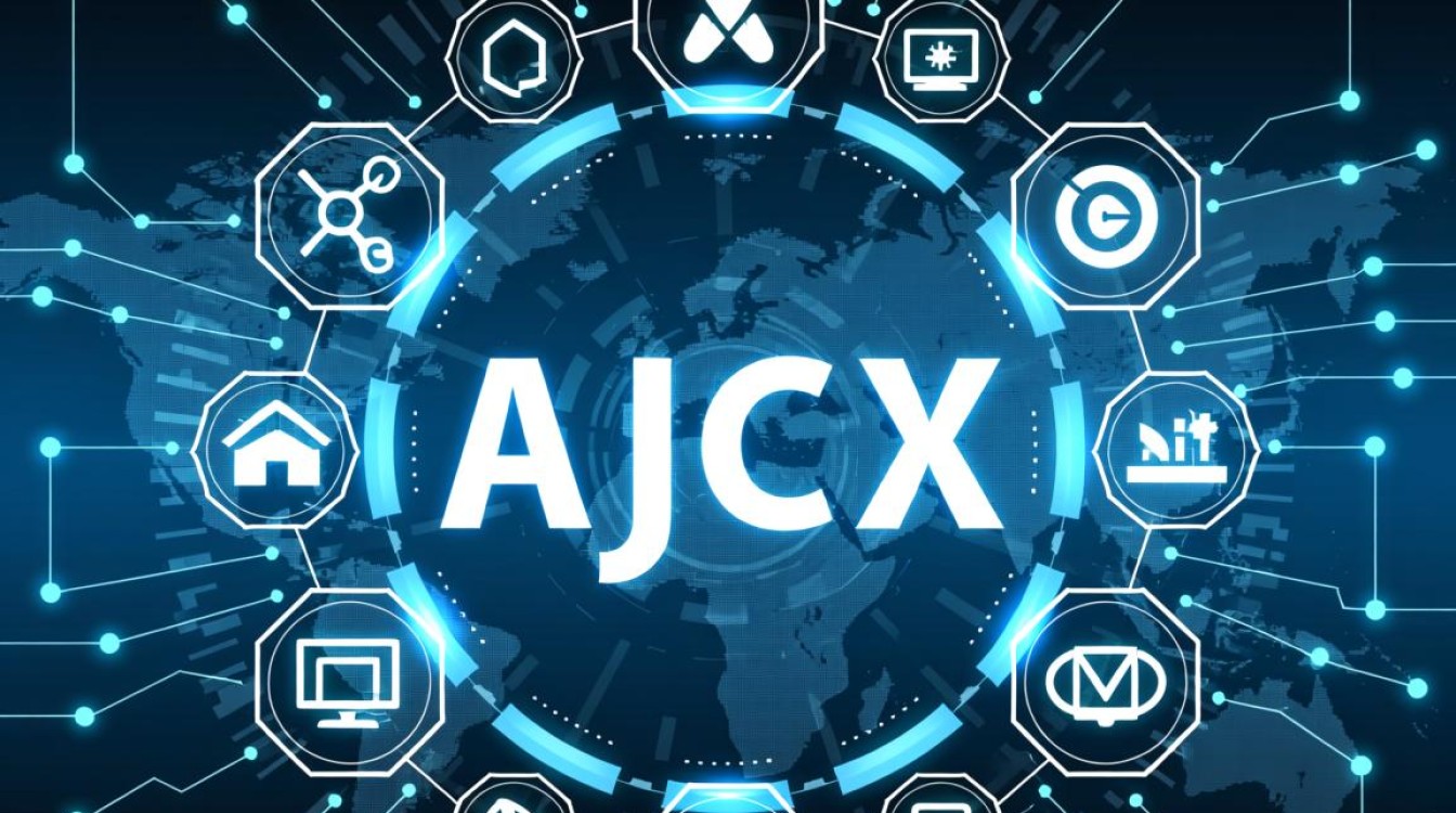 如何正确配置 AJAX 跨域请求，实现无障碍数据交互？