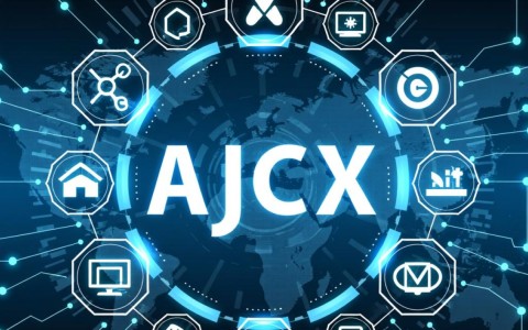 如何正确配置 AJAX 跨域请求，实现无障碍数据交互？