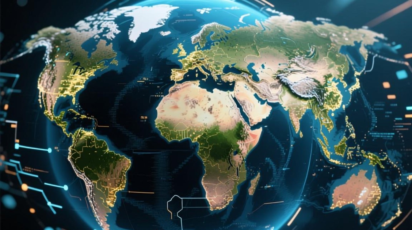 如何全面感知实时网络安全态势并有效应对威胁? 如何全面感知实时网络安全态势并有效应对威胁?