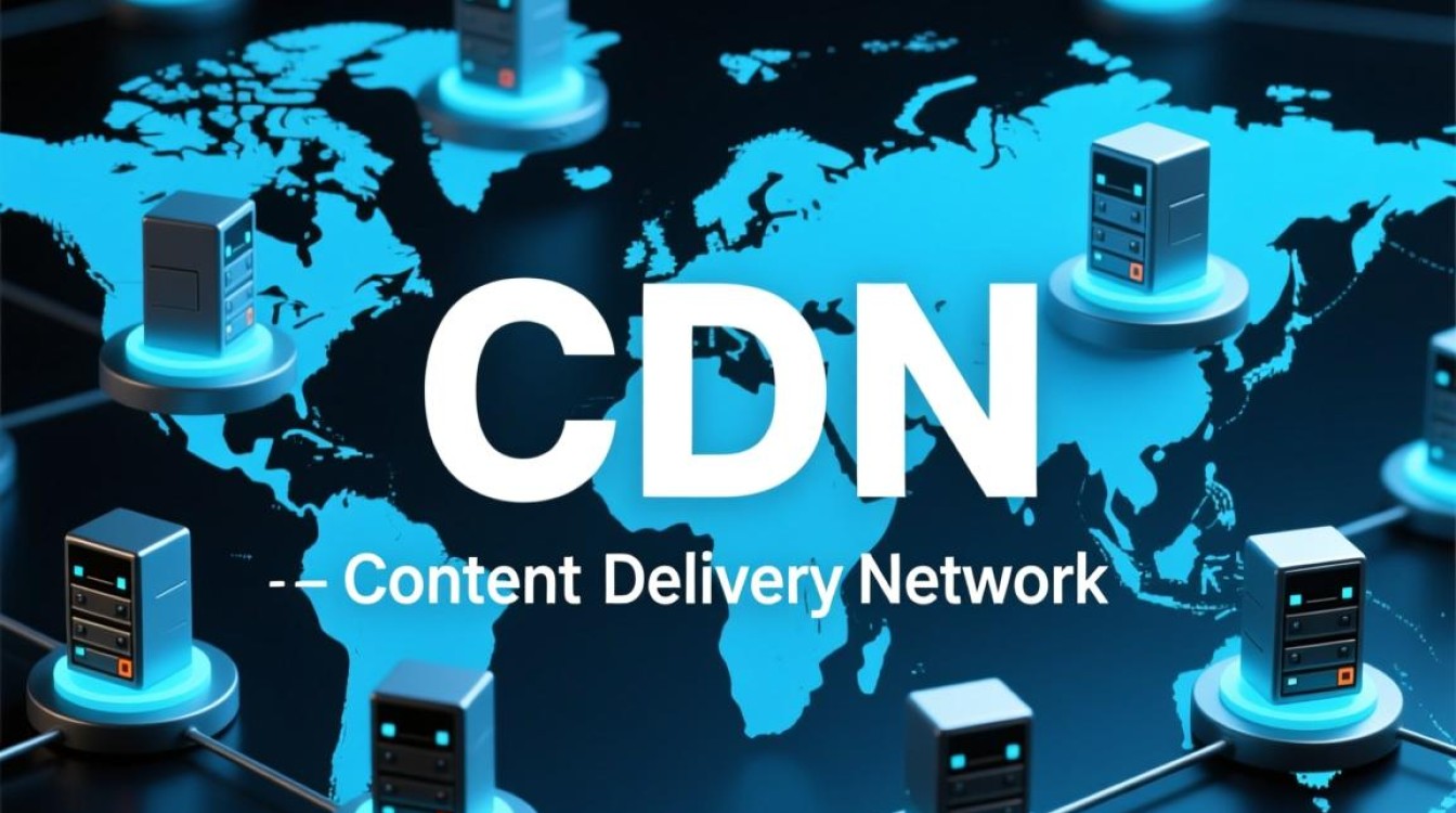 深入剖析，程序员的你，真的完全理解了CDN的工作原理了吗？