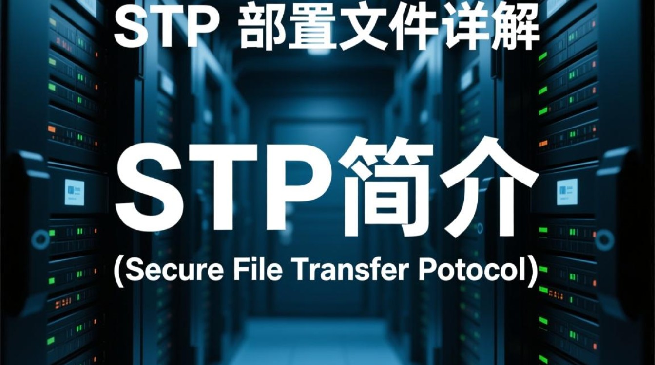 SFTP配置文件中哪些关键参数必须正确设置,以确保安全高效的数据传输? SFTP配置文件中哪些关键参数必须正确设置,以确保安全高效的数据传输?