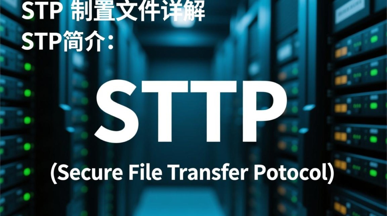 SFTP配置文件中哪些关键参数必须正确设置,以确保安全高效的数据传输? SFTP配置文件中哪些关键参数必须正确设置,以确保安全高效的数据传输?