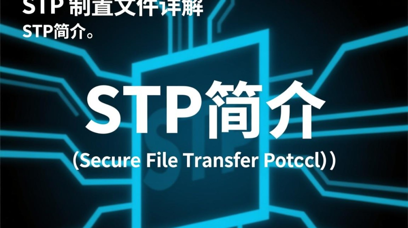 SFTP配置文件中哪些关键参数必须正确设置,以确保安全高效的数据传输? SFTP配置文件中哪些关键参数必须正确设置,以确保安全高效的数据传输?