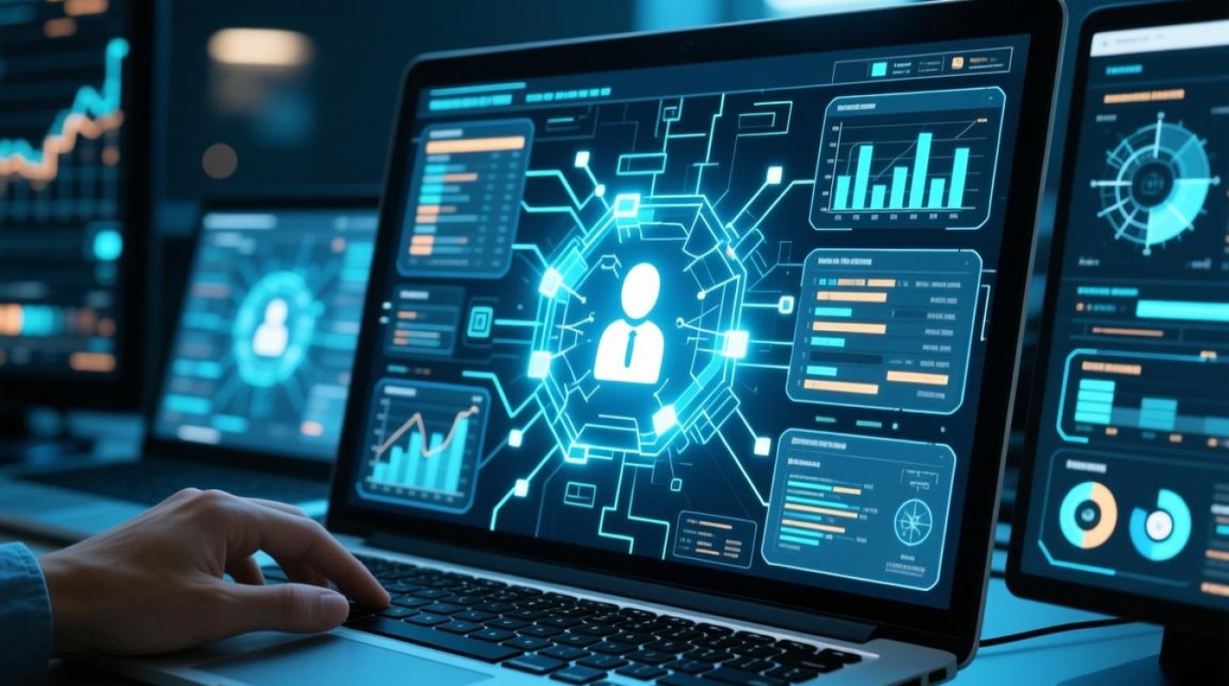 安全加速网络免费？靠谱吗？速度和隐私能兼顾吗？