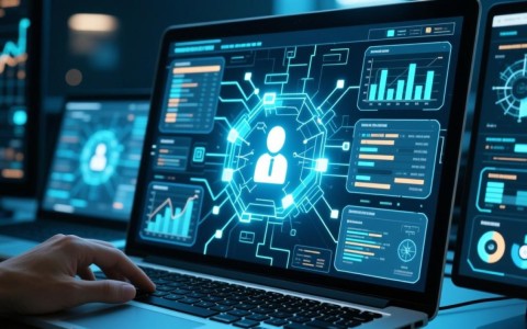 安全加速网络免费？靠谱吗？速度和隐私能兼顾吗？