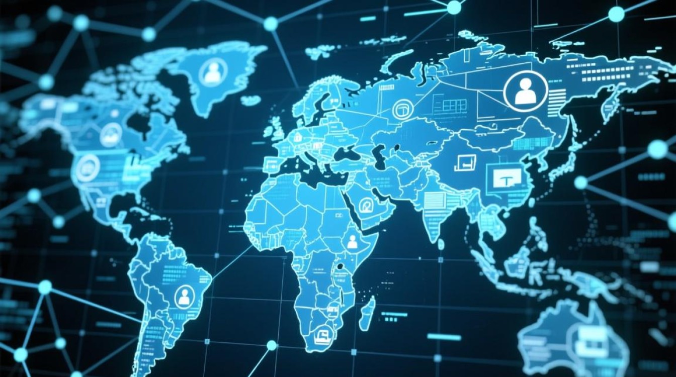 安全加速网络免费？靠谱吗？速度和隐私能兼顾吗？