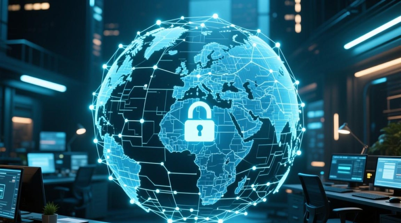 安全加速网络免费？靠谱吗？速度和隐私能兼顾吗？