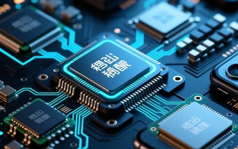 移动端配置是否全面优化？如何提升用户体验？