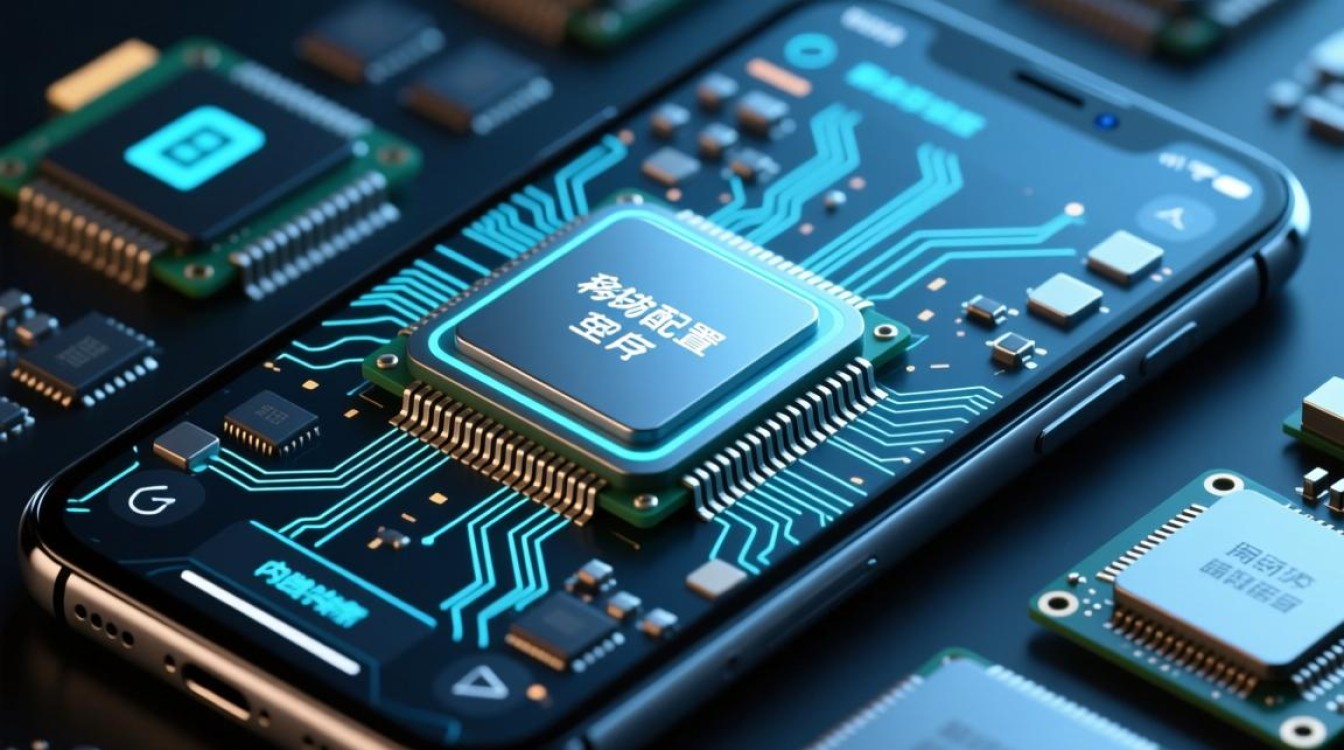 移动端配置是否全面优化?如何提升用户体验? 移动端配置是否全面优化?如何提升用户体验?