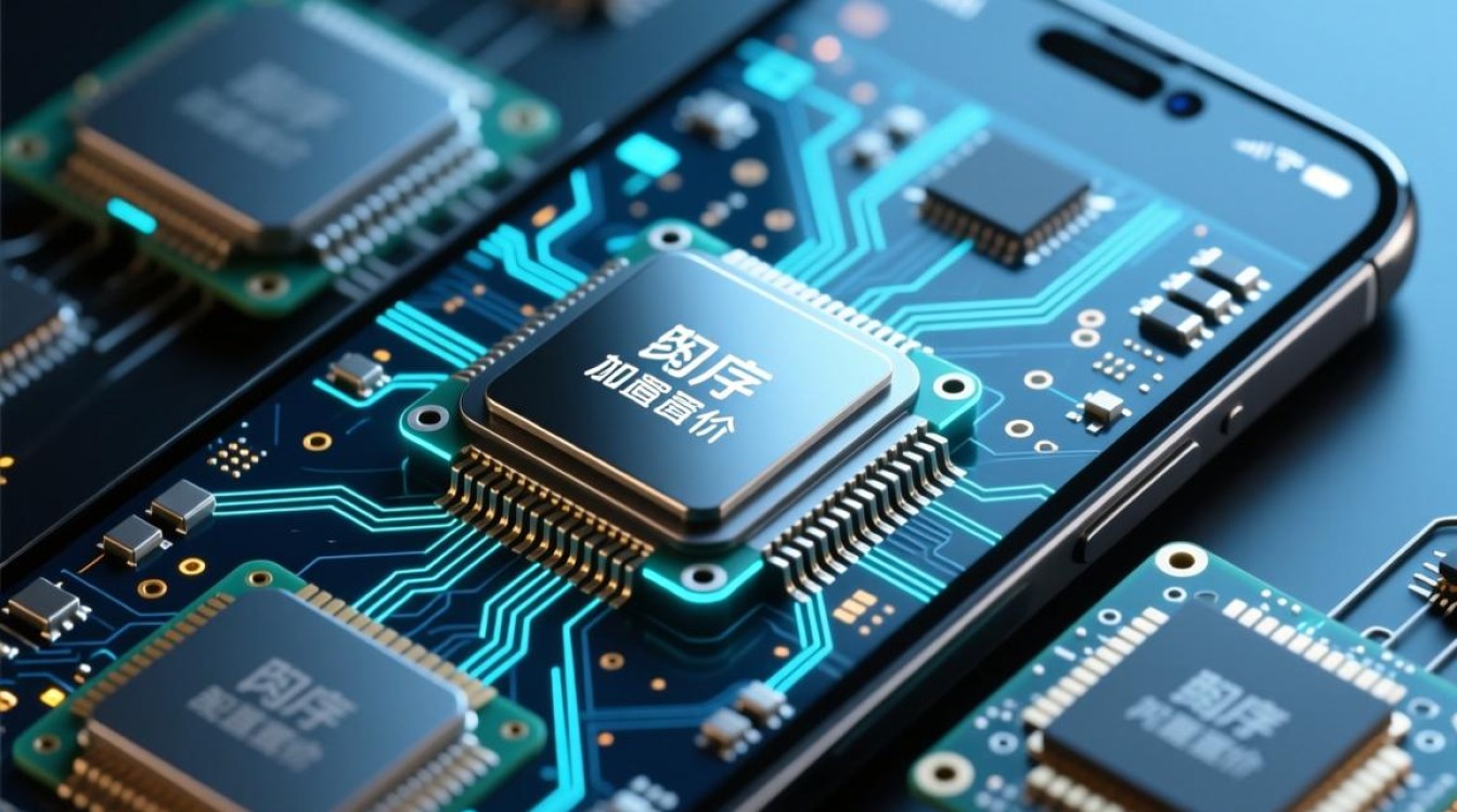 移动端配置是否全面优化?如何提升用户体验? 移动端配置是否全面优化?如何提升用户体验?