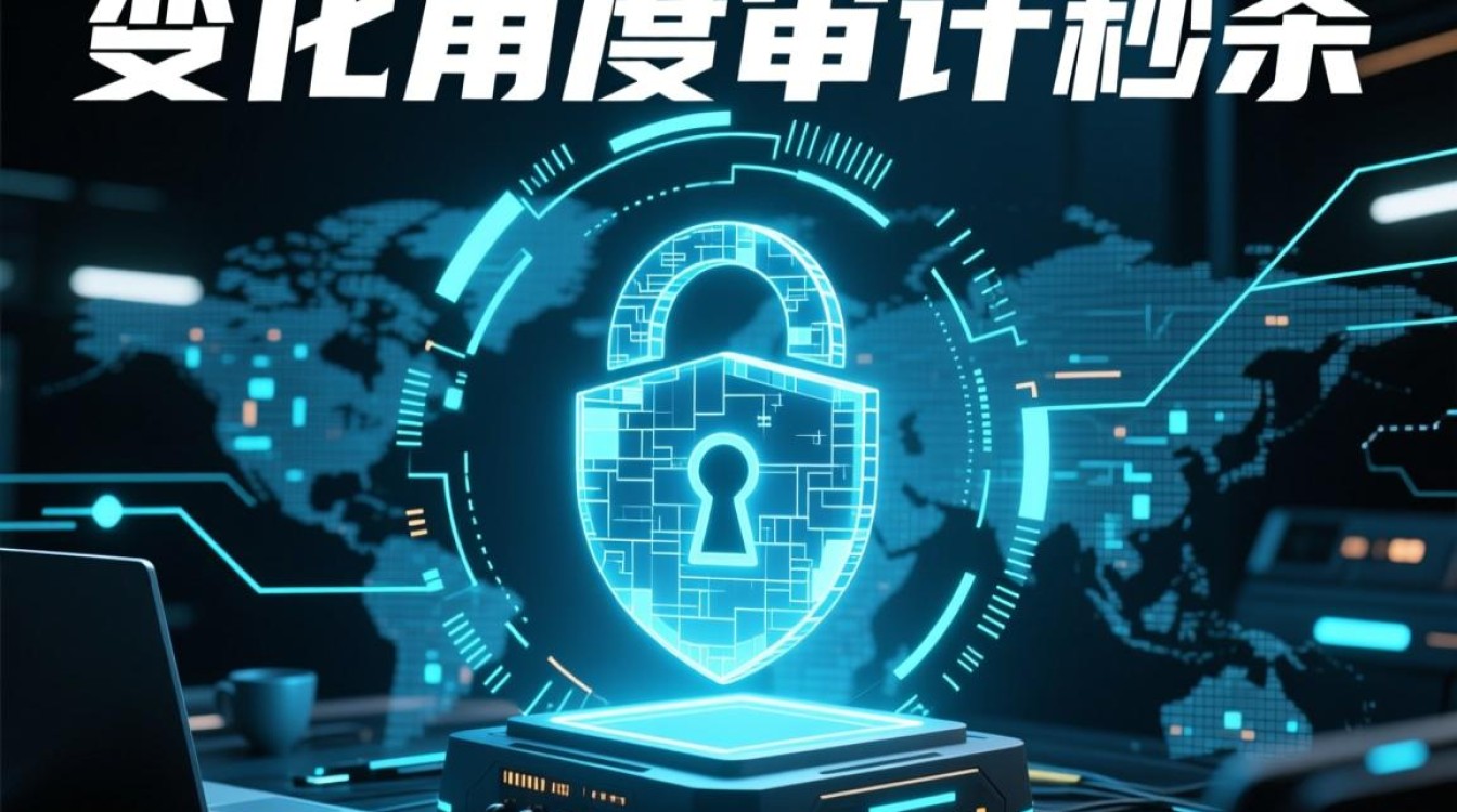 安全性变化角度审计秒杀,如何确保秒杀场景下的数据安全与审计有效性? 安全性变化角度审计秒杀,如何确保秒杀场景下的数据安全与审计有效性?