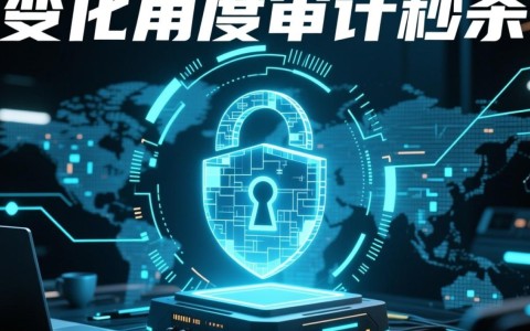 安全性变化角度审计秒杀，如何确保秒杀场景下的数据安全与审计有效性？