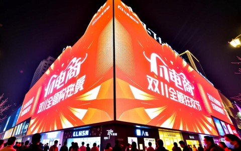 安全应急响应双十一活动有哪些具体优惠和服务？