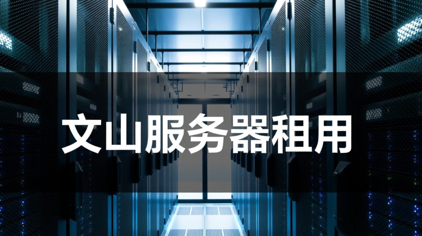 文山服务器租用，哪家服务商性价比更高，服务更优质？