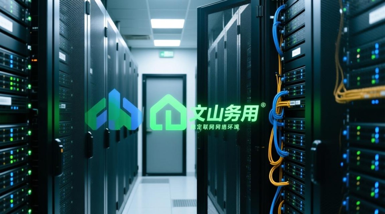 文山服务器租用，哪家服务商性价比更高，服务更优质？