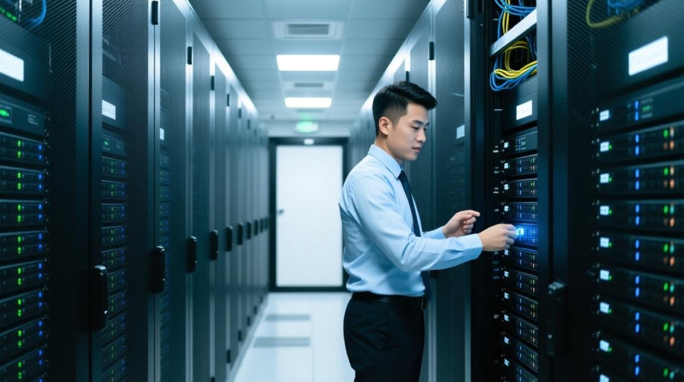 文山服务器租用，哪家服务商性价比更高，服务更优质？