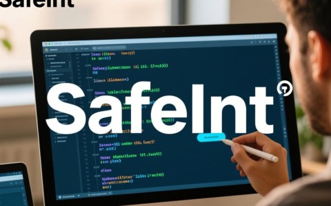 safeint安全数据类型如何避免整数溢出风险？