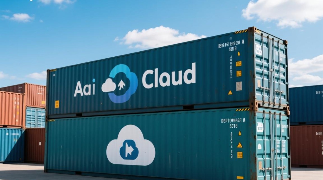 云容器实例API中，replaceAppsV1NamespacedDeploymentScale如何操作Deployment伸缩？