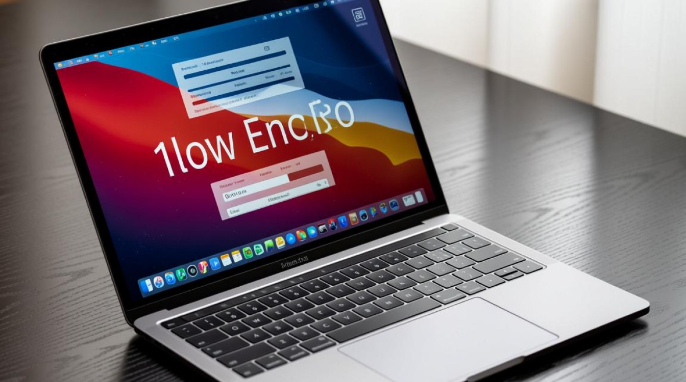 11年iPhone Pro配置如何？性价比与现在手机相比如何？