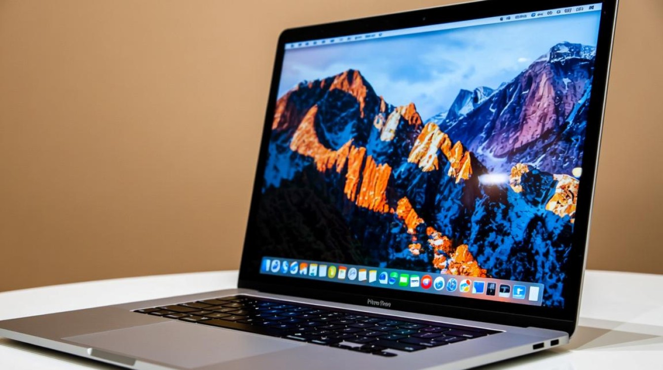 11年iPhone Pro配置如何？性价比与现在手机相比如何？