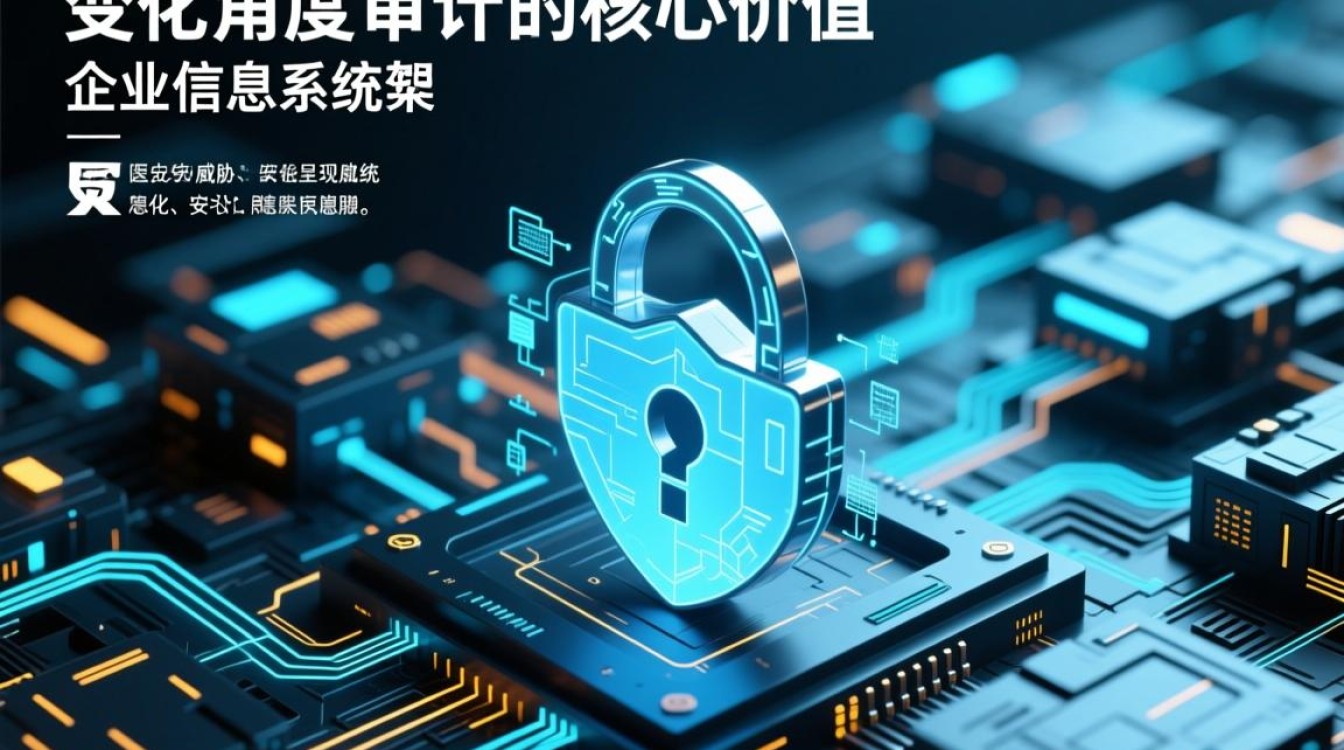 安全性变化角度审计推荐，为何能提升风险防控精准度？