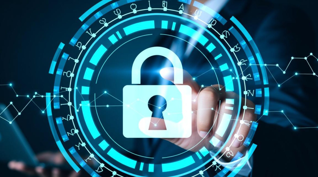 安全卫士怎么买才靠谱？品牌、功能、价格怎么选？