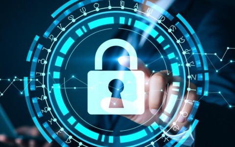 安全卫士怎么买才靠谱？品牌、功能、价格怎么选？